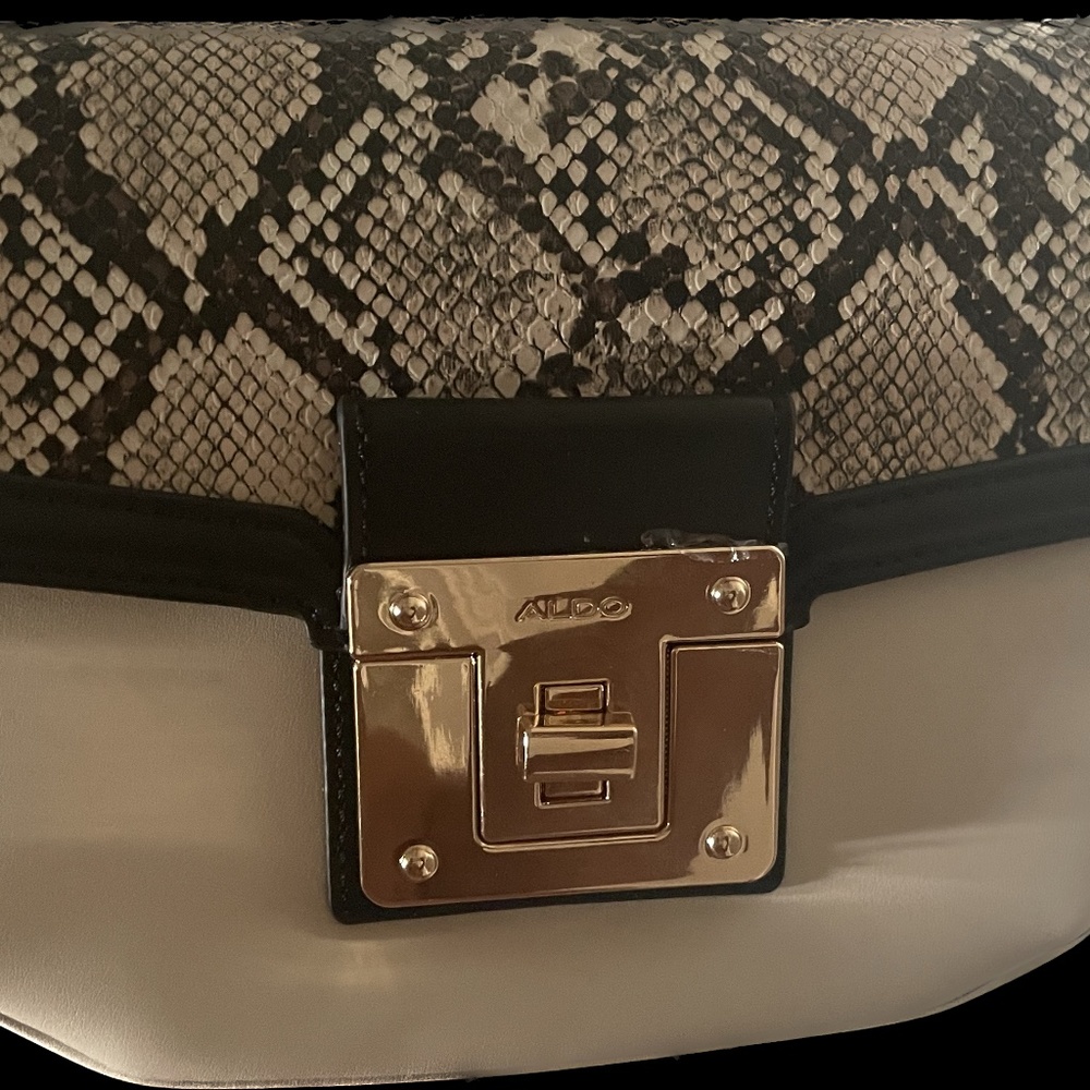 ALDO PURSE